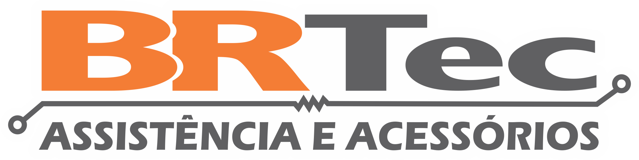 BRTec